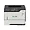 36S0500 | Lexmark MS622DE - LASER PRINTER - MONOCHROME