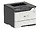 36S0500 | Lexmark MS622DE - LASER PRINTER - MONOCHROME