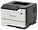 36S0500 | Lexmark MS622DE - LASER PRINTER - MONOCHROME