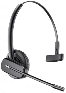 Poly PL-CS545-XD Plantronics  Cs545 Xd Cs545-xd 900mhz Wireless Headse