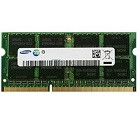 Lenovo 4X70M60574 8gb Ddr4 2400mhz Sodimm 260-pinmemory 01fr301