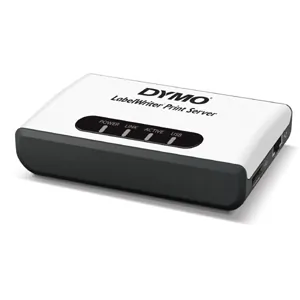 Sanford 1750630 Dymo Labelwriter Print Server