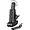 203948-01 | Poly W445 Savi Office Wrlss Headset