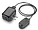 88909-01 | Poly Wireless Convertible Headset