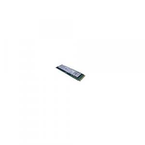 Battery 4XB0N10299 Hdd_bo Thinkpad M.2 Ssd