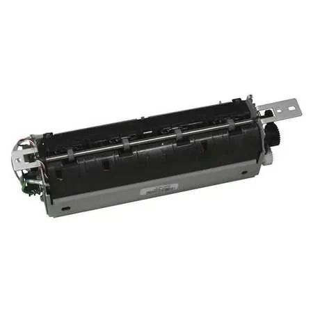 COMPATIBLES-40X2800-REF