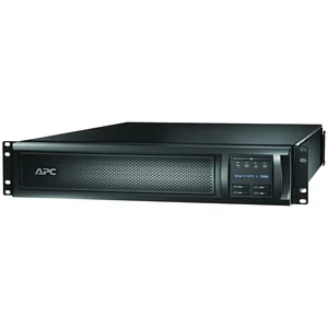 Apc - Schneider Electric APC UPS EXT RUN 3000VA RACK