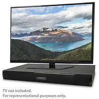 Innovative Technology-ITSB-350