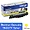 TN227Y | Brother TN-227Y High Yield Yellow Toner Cartridge