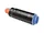 2784B003AA | Canon (IPQ-4) Toner Cartridge (69000 Yield)