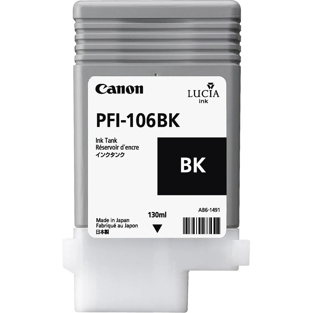 Axis CNM6623B001 Canon Imgprograf Ipf6300