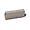 52123801 | Okidata OKI Yellow Toner Cartridge (11500 Yield)