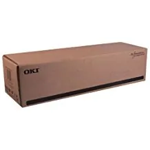 Original Okidata 45460501 Oki Print Cartridge (30000 Yield)