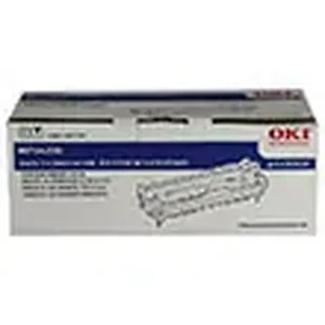 43979009 | Okidata OKI Drum (25000 Yield)