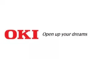 Okidata 57106302 Oki Transfer Belt (60000 Yield)