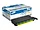 Samsung CLT-Y508S Toner Cartridge for CLP-620, CLP-670 and