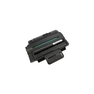 406212 | Ricoh / Fujitsu Ricoh 026649062124 Type SP-3300A
