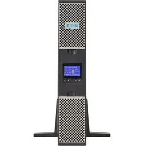 Eaton 9PX1000RT Power Protect Ups Bundle With Embedded