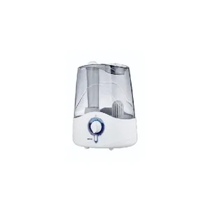 Optimus Optimus 1.5-gallon Cool Mist Ultrasonic Humidifier