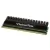 Visiontek 900667 Black Label  8gb Ddr3 Sdram Memory Module - 8 Gb (1 X