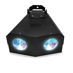 TECHNICAL PRO-LG128X2