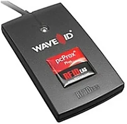 RF IDEAS-RDR-80082AKU