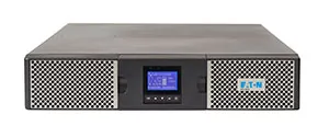 Eaton 9PX700RT 9px 700va 630watt 120v Rackmount 2u Ups