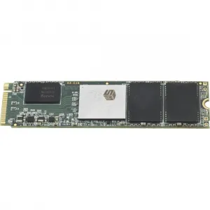 Visiontek 901138 Pro 500 Gb Solid State Drive - Pci Express (pci Expre