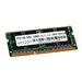 Visiontek 900642 1 X 8gb Pc3-12800 Ddr3 1600mhz 204-pin Sodimm Memory 