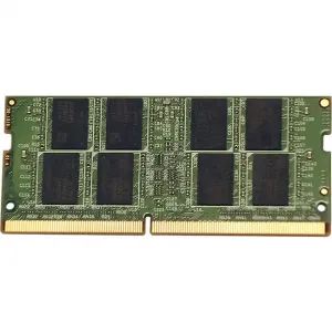 Visiontek 901177 16gb Ddr4 2666mhz Sodimm