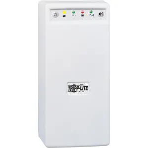 Tripp OMNISMART350HG Omnismart 350hg Ups 120v 330va 225w Tower