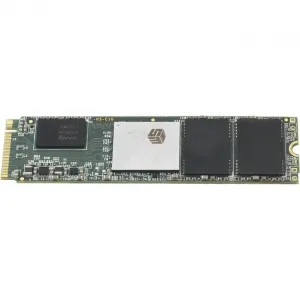 Visiontek 901174 Pro 1 Tb Solid State Drive - Pci Express (pci Express