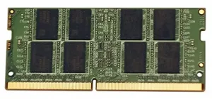 Visiontek 900851 1 X 4gb Pc4-17000 Ddr4 2133mhz 260-pin Sodimm Memory 