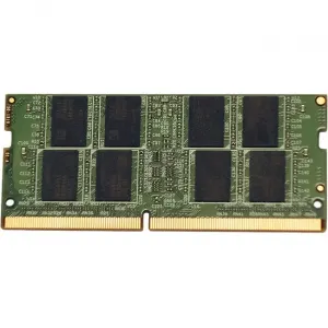 Visiontek 900851 1 X 4gb Pc4-17000 Ddr4 2133mhz 260-pin Sodimm Memory 