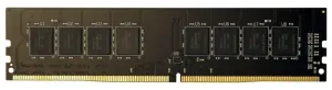 Visiontek 900847 8gb Pc4-17000 Ddr4 2133mhz 240-pin Dimm Memory Module