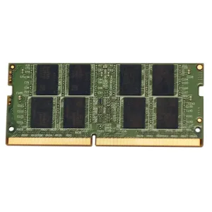 Visiontek 900943 4gb Ddr4 Sdram Memory Module - 4 Gb (1 X 4 Gb) - Ddr4