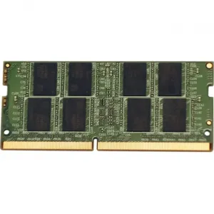 Visiontek 900943 4gb Ddr4 Sdram Memory Module - 4 Gb (1 X 4 Gb) - Ddr4