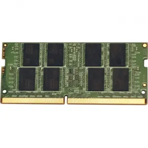 Visiontek 900944 8gb Ddr4 Sdram Memory Module - 8 Gb (1 X 8 Gb) - Ddr4