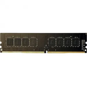 Visiontek 900840 8gb Pc4-17000 Ddr4 2133mhz 240-pin Dimm Memory Module