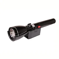 Maglite-ML150LR-1019