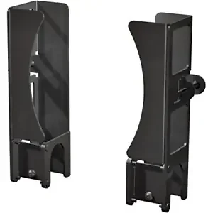 Chief FUSION FCA112 Mounting Adapter for CPU, Media Player