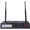 Nady U-2100 LT/O (BAND A/B) U-2100 Lto (band Ab) Uhf Dual 100-channel 
