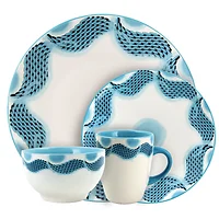 ELAMA-ELM-SEASHORE-BREEZE-16