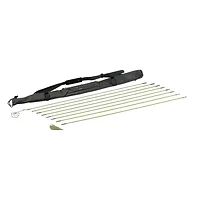 LABOR SAVING DEVICES-PFX81600