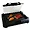 Megachef Megachef Reversible Indoor Grill and Griddle with