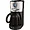 BVMC-VMX33 | Mr Coffee Mr. Coffee 12-Cup Programmable
