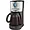 BVMC-VMX33 | Mr Coffee Mr. Coffee 12-Cup Programmable