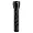 ML300LS2016 | Maglite ML300L-S2016 LED 2 Cell D Black 3rd