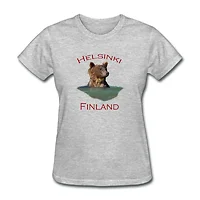 DATACOMM ELECTRONICS-46-1050-BK