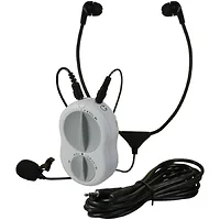 CLARITY-CLARITY-SEMPRE-SOLO